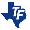 texasfrozentech