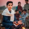 wahabrehmani03