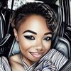 shonlashea