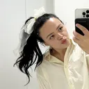 @lluviarodriguezz