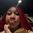 @somelostunicorn67