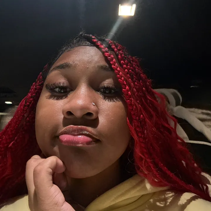 @somelostunicorn67
