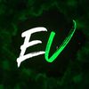 evizcerate