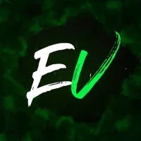 evizcerate