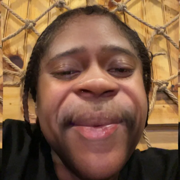 @juhvibelitwin