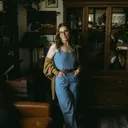 @ruess_home