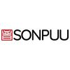 sonpuugroup