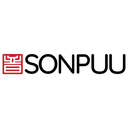 @sonpuugroup