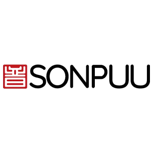 sonpuugroup