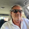 vincenzo.delle.do5