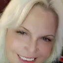 @pamelasmiles69