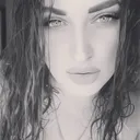 @lady.iriska7