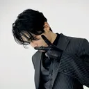@dearjnhee