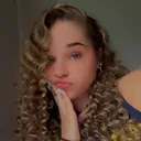@haleyrudd