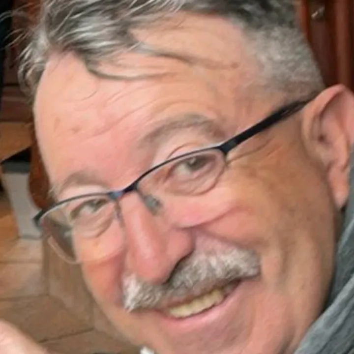 angelgarciagalleg7