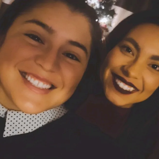 @tiff_10