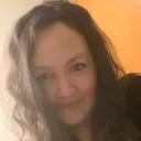@brownsuga036