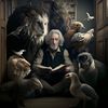 histoirefableuse