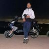gharbi.bilel56