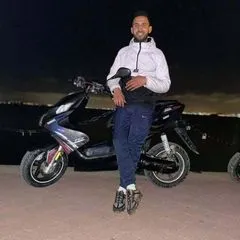 @gharbi.bilel56