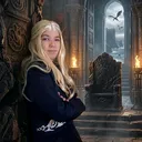 @sagacosplays