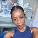 @dr.q_thesocialmd