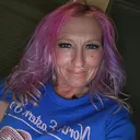 @southerngirlbrittany