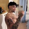 raffaele.noviello3