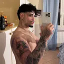 @raffaele.noviello3