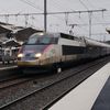 sarthe_rail