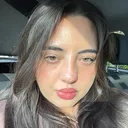 @miabanales1515