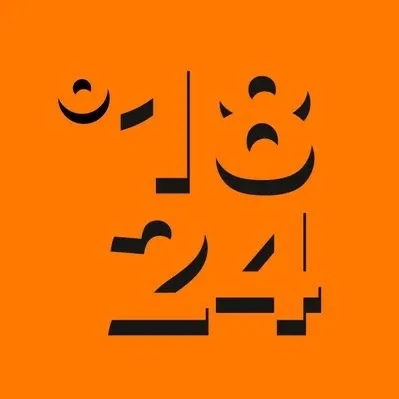 1824official