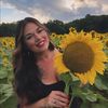 eternalsunshinesalon
