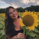 @eternalsunshinesalon