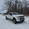 slidin7.3