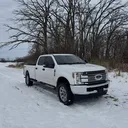 @slidin7.3
