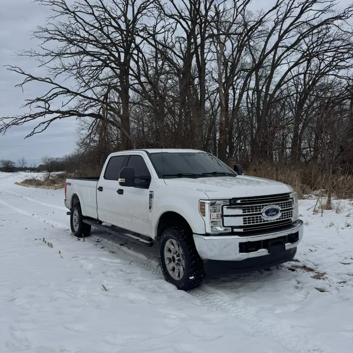 slidin7.3