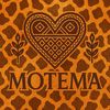 motemaplatform