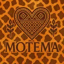 @motemaplatform