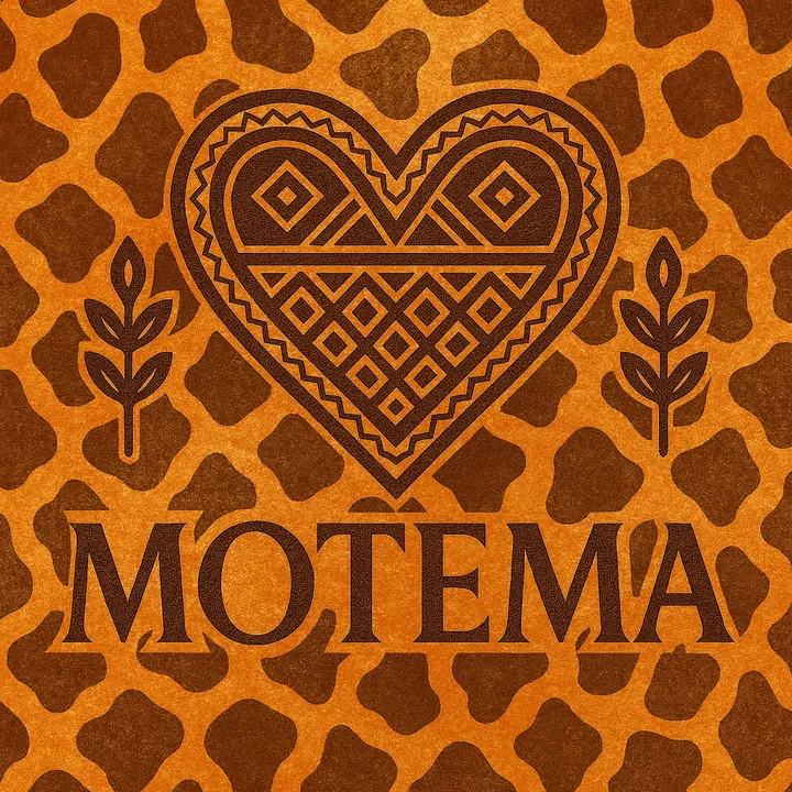 motemaplatform