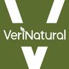 verinaturaltree