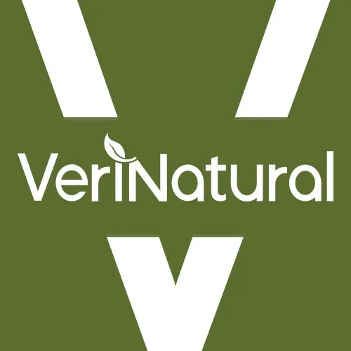 @verinaturaltree