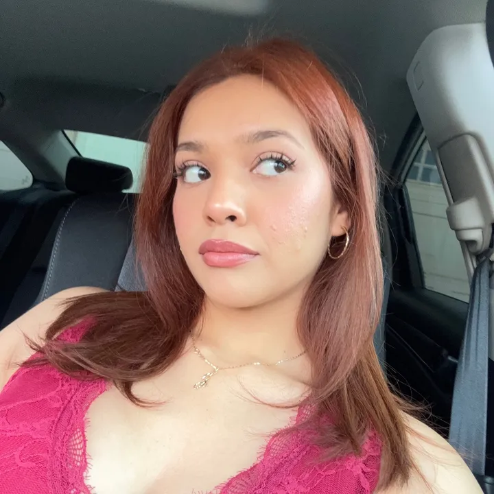 @orbitinnie