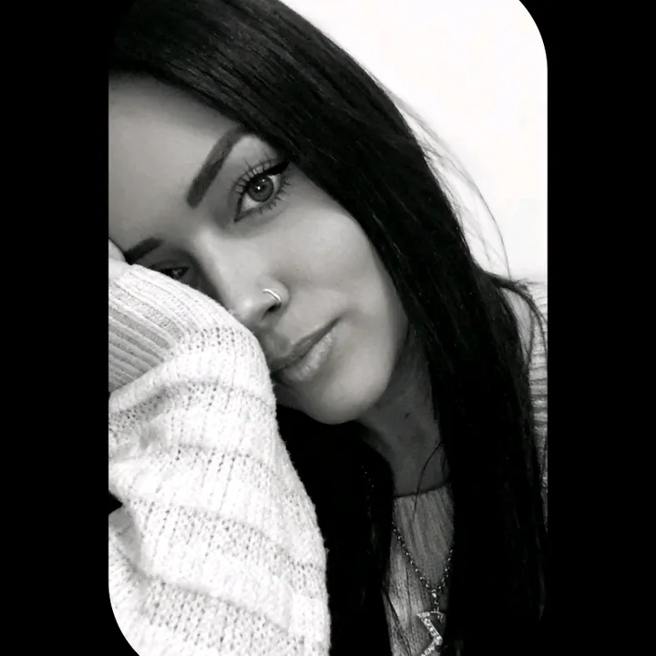 @kez8989