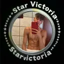 @24simo___