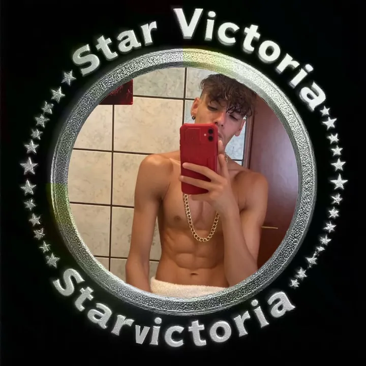 @24simo___