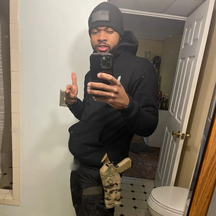 uknsyndicate