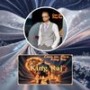 k95ahmed3