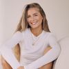 carolinedeisler