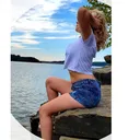 @cheyenneadams21